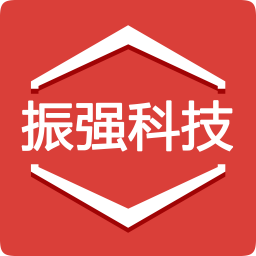 图标