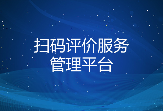 文章缩略图
