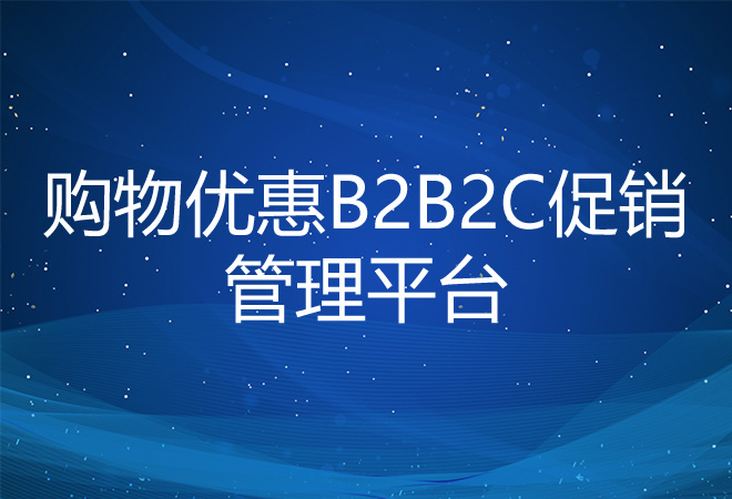 文章缩略图