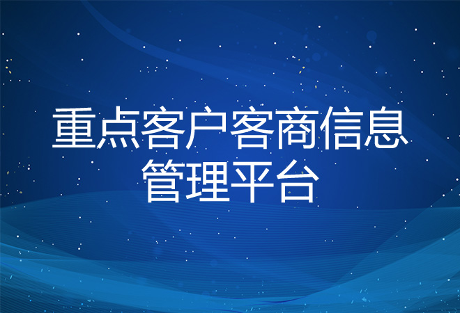 文章缩略图