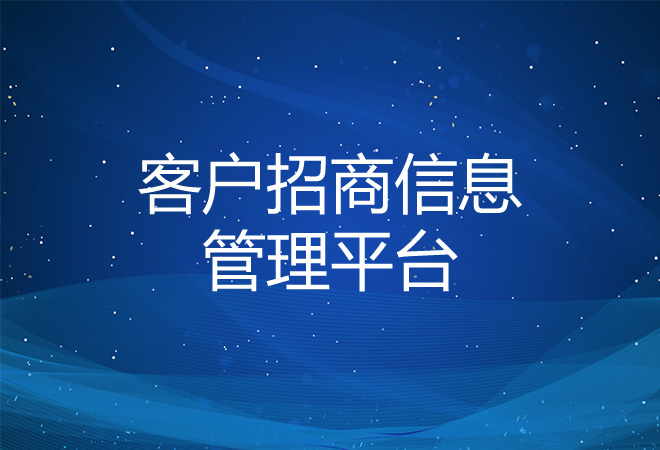 文章缩略图