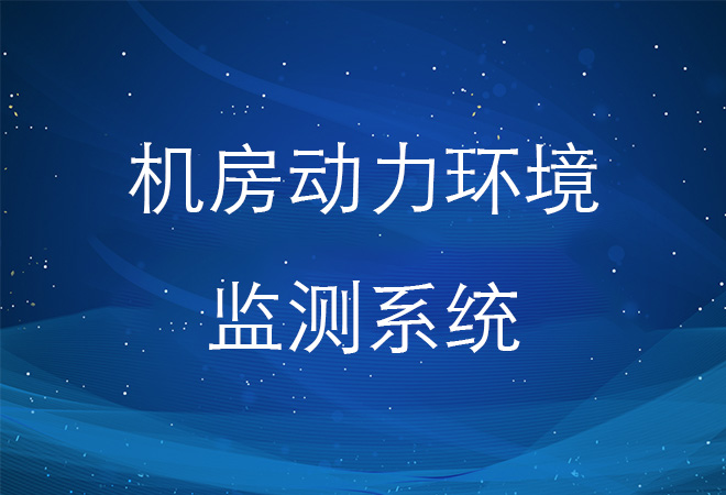 文章缩略图