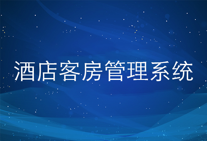 文章缩略图