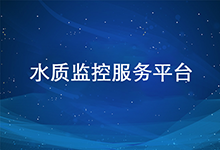 文章缩略图