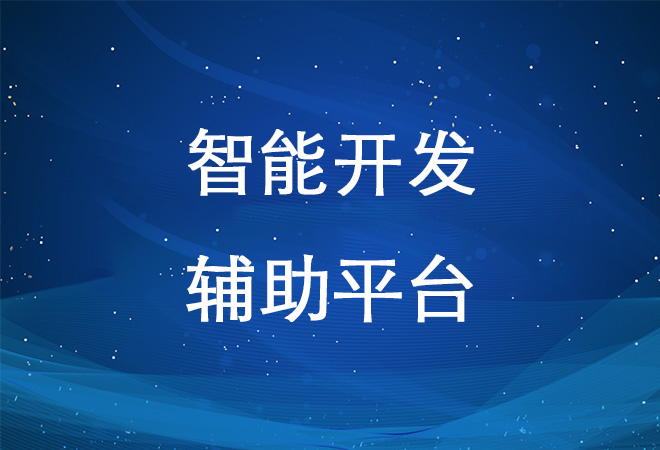 文章缩略图